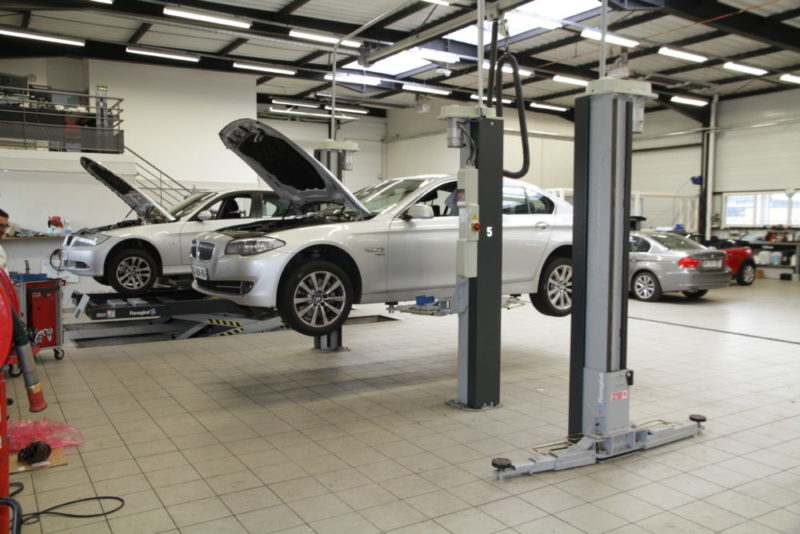 eps 15 bmw fourel 28 e1572963443239