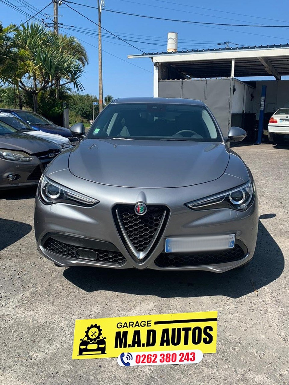 design sans titre (59)